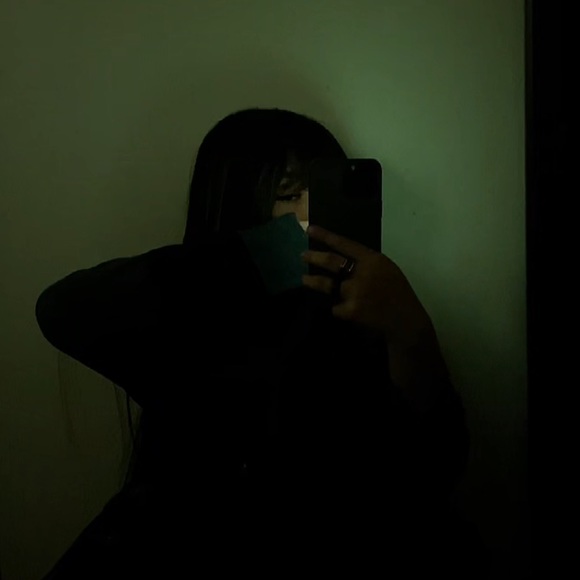 sindy_alexa